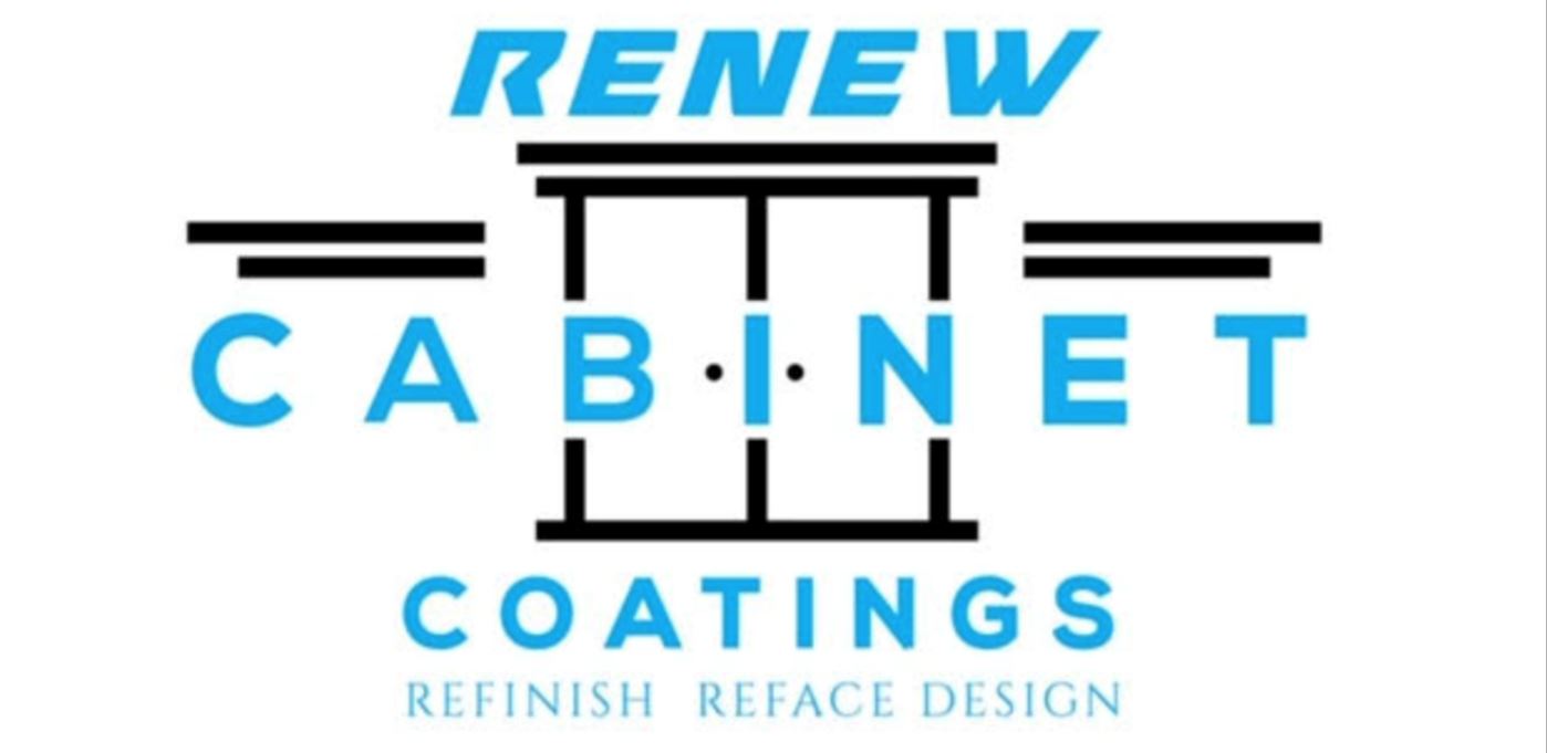 Renew Cabinets