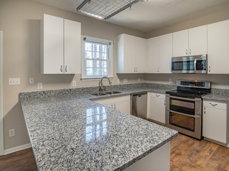 kitchen cabinet refacing 2