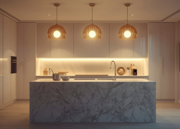 cabinet refinishing 3