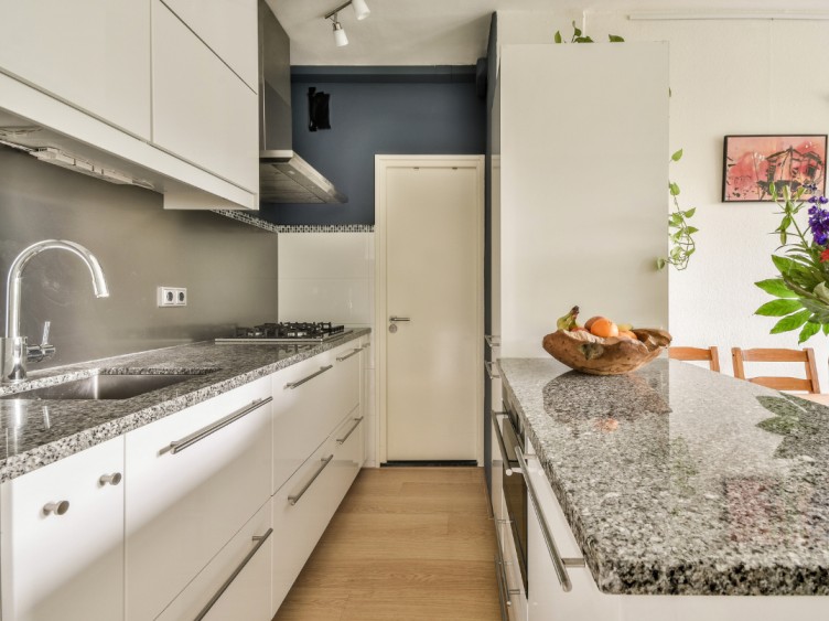 Granite countertops 3