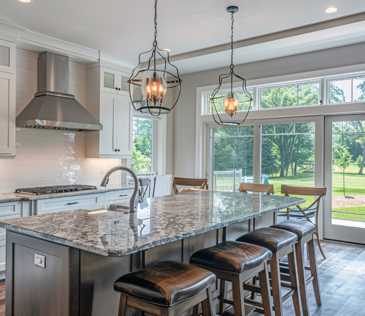 granite-countertops-and-refinishing