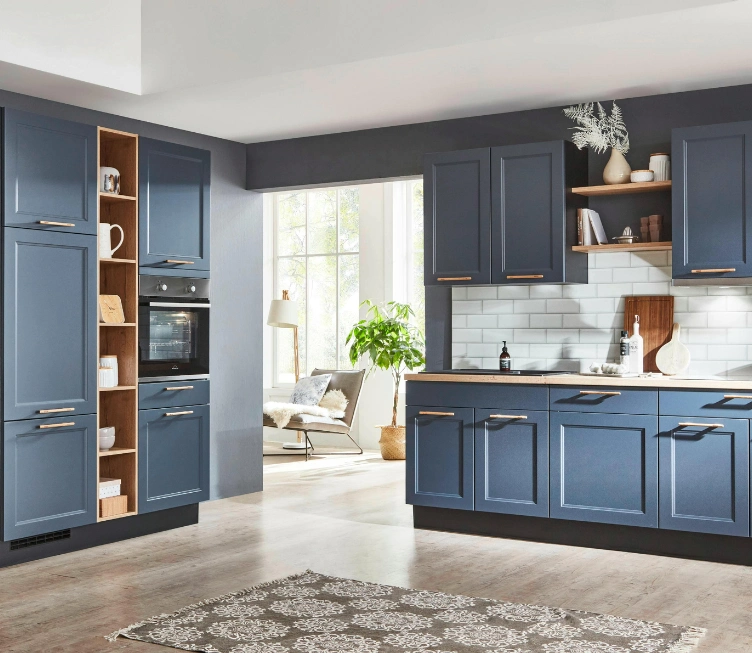 kitchen cabinet refacing 3