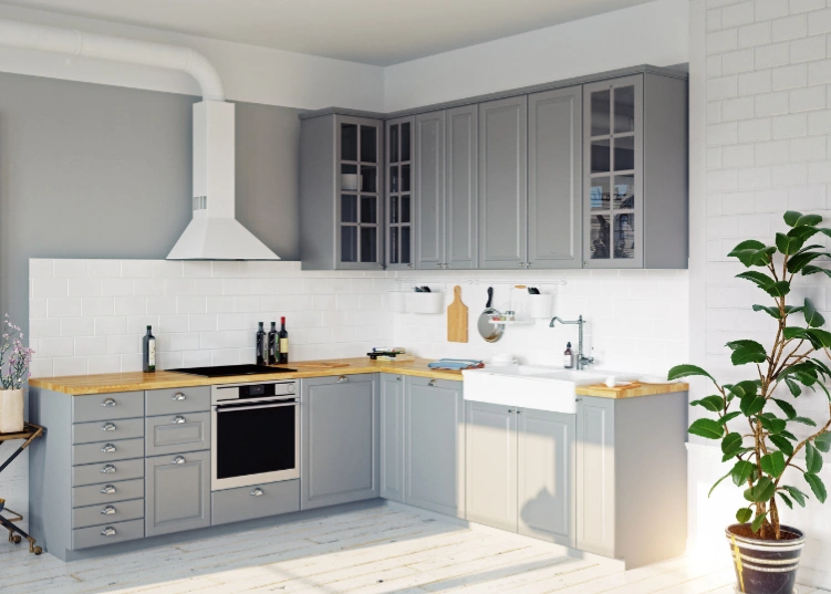 kitchen cabinet refacing 7