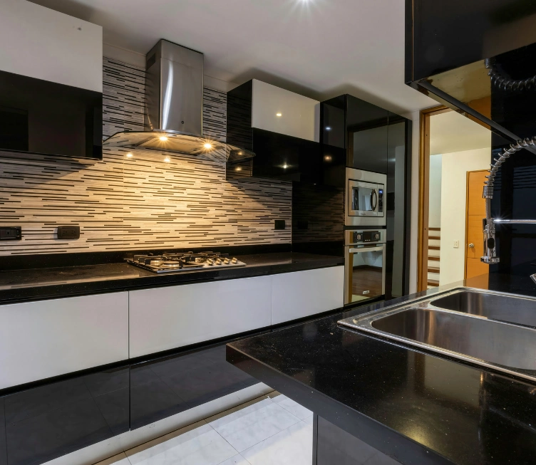 cabinet refacing contractors