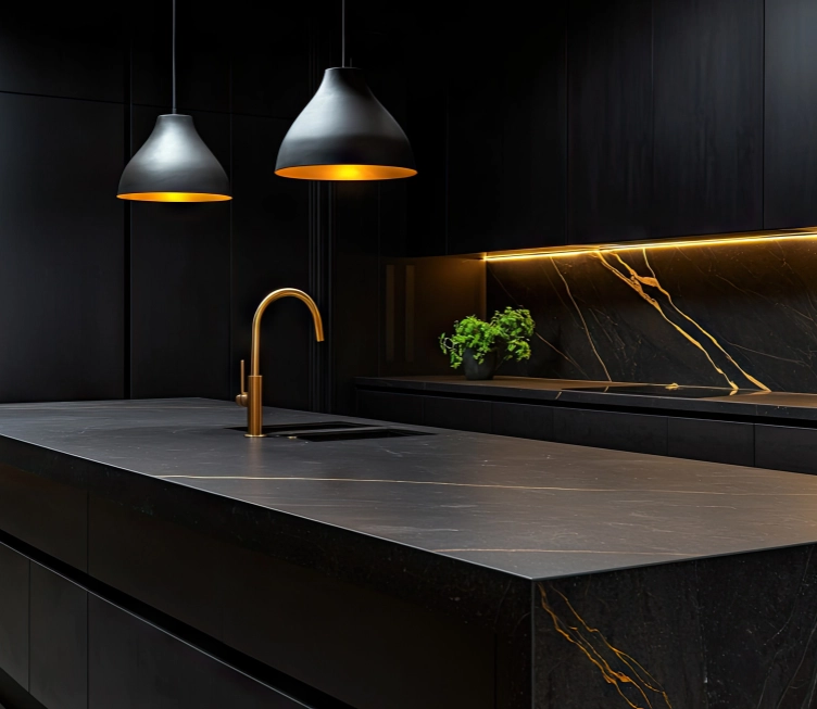 affordable cabinet refinishing