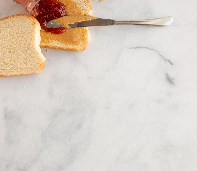 marble countertop installers ma