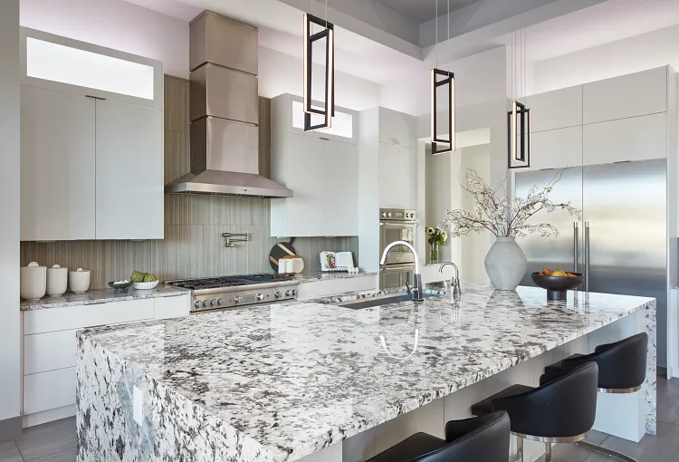 countertops