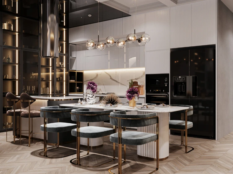 cabinet refinishing 2