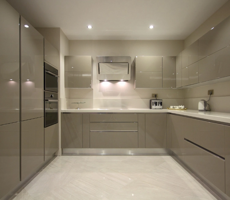 kitchen cabinets refinishing 4