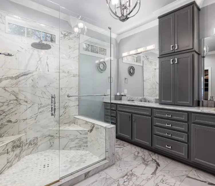 Cabinet Refacing Company in MA
