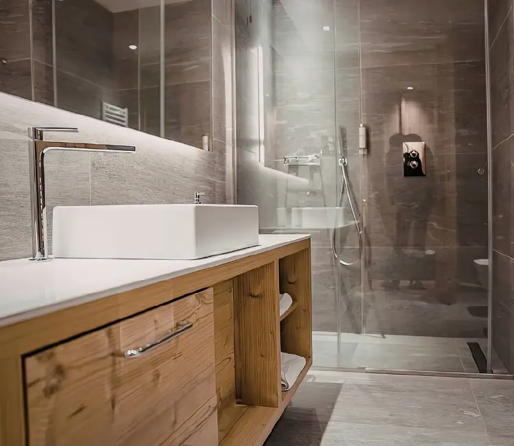 Cabinet Refacing Company in MA