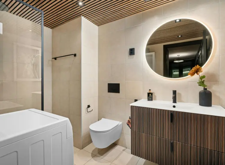 Cabinet Refinishing Company in MA